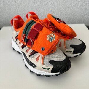 Adidas x Sean Wotherspoon x Atmos Superturf Adventure size 8 and 12